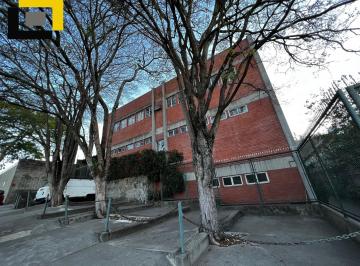 Foto 01 · PRÉDIO INDUSTRIAL COM 1142M² DE CONSTRUÇÃO E 1250M² DE TERRENO NA VILA JUNDIAINÓPOLIS - JUNDIAÍ SP