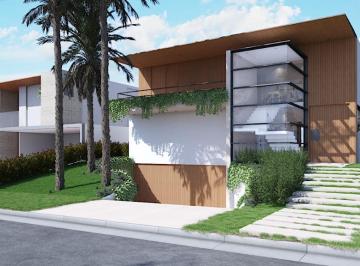 2936_iQ0j52mu342_29366331be29d3f3e.jpg · Residencial Alphaville 02