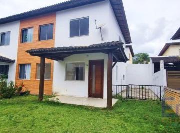 
                                10_285_1664152975817.jpg
                             · 
                    
                        Casa Com 3 Quartos e gabinete em Abrantes, Estrada Do 