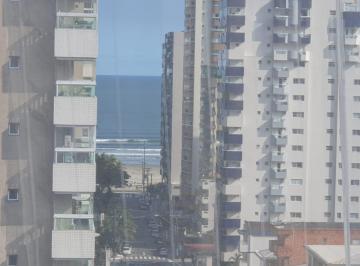 Apartamento de 2 quartos, Praia Grande · Ultimas unidades Apartamento canto do forte Proximo á praia