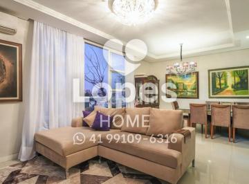 Comercial de 3 quartos, Curitiba · Sobrado Residencial e Comercial no Bom Retiro - Face Norte 3 pavimentos 12 salas