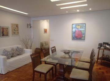 Apartamento de 3 quartos, Rio de Janeiro · Excelente oportunidade de comprar o seu imóvel  Copacabana post 6