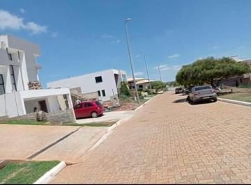 Terreno · 405m² · Lote em Vespasiano - Villas Park