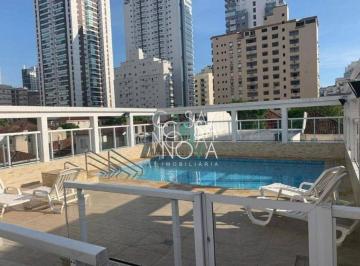 8f36dd558623a239d59e669ff51f2fafdac95db1 · Apartamento com 2 dormitórios para alugar, 58 m² por R$ 4.900,00/mês - José Menino - Santos/SP