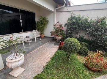 a39c01f7794537260c925d53fd11ef2b2c8ed64c · Casa com 3 dormitórios à venda, 450 m² por R$ 1.400.000 - Werner Plaas - Americana/SP