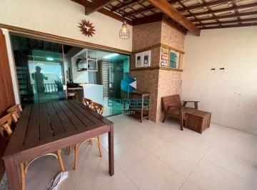 Foto 01 · Apartamento, Itacimirim, Camaçari, BA