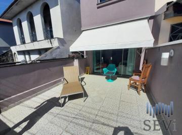 Foto 46 · Casa à venda - no Planalto Paulista