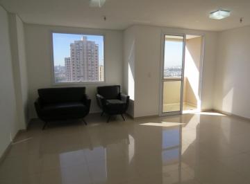 Foto 01 · SALA COMERCIAL IPIRANGA!!
