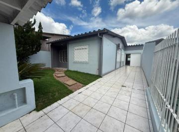 Foto 21 · VENDA - CASA COM 3 DORMITÓRIOS NO LOTEAMENTO JARDIM COLINA DO VALE EM NOVO HAMBURGO