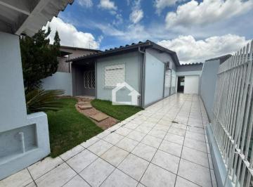 Foto 21 · VENDA - CASA COM 3 DORMITÓRIOS NO LOTEAMENTO JARDIM COLINA DO VALE EM NOVO HAMBURGO