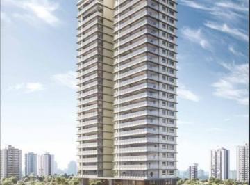 Apartamento de 4 quartos, São Paulo · Apartamento em Moema 241 m² - Depósito Exclusivo