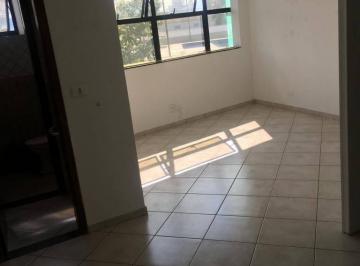 da0175a23c32e2b416bb0612953bd6acf28b55f7 · Sala para alugar, 38 m² por R$ 1.200,00/mês - Olímpico - São Caetano do Sul/SP