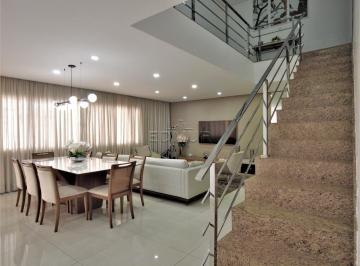 33743_iE30h3JWy_3374363223402aecf6.jpg · Casa à venda - no Parque das Nações