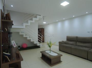 33760_i2mvY3041CI388MxN_3376063249ec3995ef.jpg · Casa à venda - no Parque Oratório
