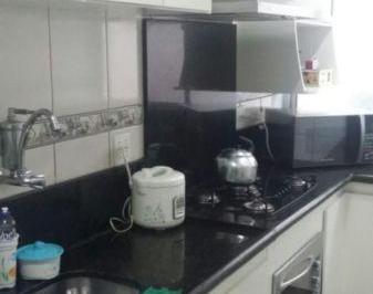 Apartamento de 3 quartos, São Paulo · Cobertura 3 dormitórios terraço com churrasqueira fácil acesso a USP -110m²