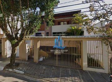 e2cbbb3104fa06c606af5b8be5ab1b7681ecf26f · Sobrado com 3 dormitórios à venda, 589 m² por R$ 4.300.000,00 - Santa Maria - São Caetano do Sul/SP