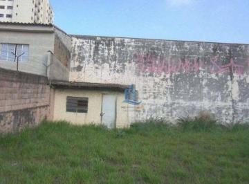 bcf743d044e45c383fe9e645c740efc416d9b4f0 · Terreno à venda, 506 m² por R$ 2.024.000,00 - Campestre - Santo André/SP
