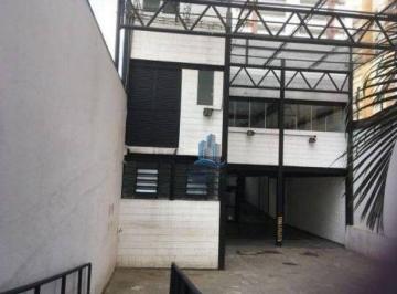a05f8d07e1e21533ec8efb0d4f961be01fa473ab · Prédio à venda, 600 m² por R$ 5.850.000,00 - Santo Antônio - São Caetano do Sul/SP