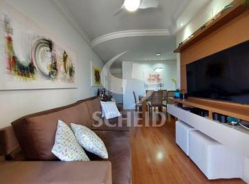Apartamento · 67m² · 3 Quartos · 1 Vaga · Apartamento a venda no Jardim Marajoara com 3 quartos sendo 1 suíte 1 vaga