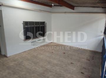 Comercial · 108m² · 2 Vagas · Casa à venda Uso Residencial e Comercial Diadema