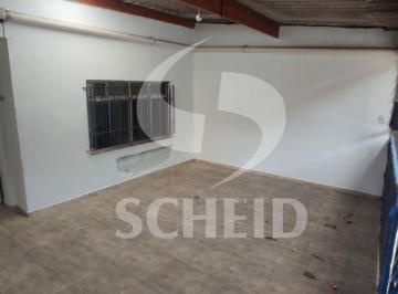 Comercial · 108m² · 2 Vagas · Casa à venda Uso Residencial e Comercial Diadema