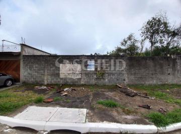 Terreno · 600m² · Tterreno  de 600 metros no bolsão de interlagos,