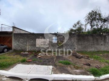 Terreno · 600m² · Tterreno  de 600 metros no bolsão de interlagos,