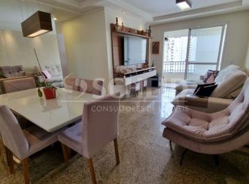 Apartamento · 92m² · 3 Quartos · 2 Vagas · APARTAMENTO REPLETO DE ARMÁRIOS, RUA SÓCRATES