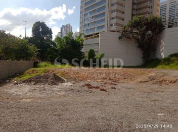 Terreno · 2353m² · EXCELENTE TERRENO DE ESQUINA  EM AVENIDA ,ÓTIMA LOCALIZAÇÃO