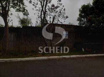 Terreno · 950m² · Terreno, Interlagos - São Paulo