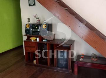 Casa · 140m² · 3 Quartos · 2 Vagas · ÓTIMA CASA, COM BOA LOCALIZAÇÃO