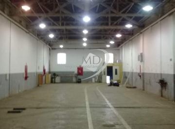 15001_i398jtR6Y8P33uG_1500168fb82662c7b4.jpg · Galpão Industrial à venda, área total 2.000m² em Campos Eliseos,  São Paulo