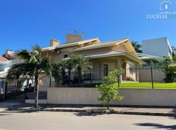 2022/09/2105585c35099807b30456d1520bcad8.jpg · CASA - DOM VICENTE