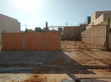 Terreno · TERRENO - RES. CITTA DI FIRENZE - CAMPINAS
