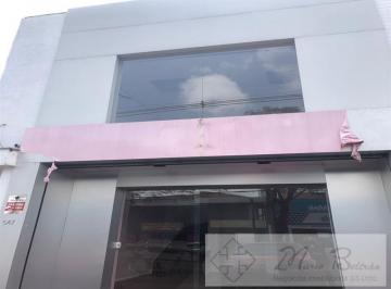 Comercial · 150m² · 1 Vaga · Loja toda reformada
