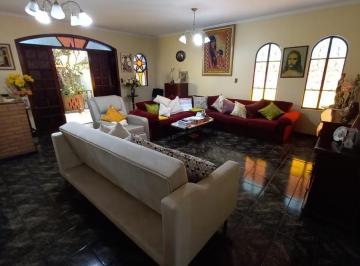 Foto 01 · CASA VILA GUMERCINDO!!