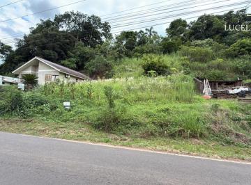 Foto 03 · Terreno, Santa Lucia, Bom Princípio, RS