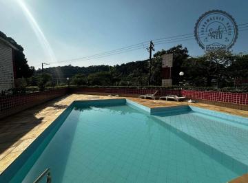 a372edeeb00dd47b828b0c0e73d8ab02f9f569f6 · Apartamento no Canto do Forte - Praia Grande/SP