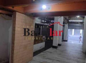 Comercial · 100m² · Loja : / Comercial / Copacabana