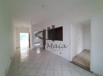 Casa · 141m² · 4 Quartos · 1 Vaga · Venda Casa Sao Caetano do Sul Santa Paula Ref: 36746