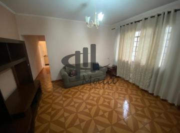 Casa · 181m² · 2 Quartos · 1 Vaga · Venda Casa Sao Caetano do Sul Santa Paula Ref: 36743
