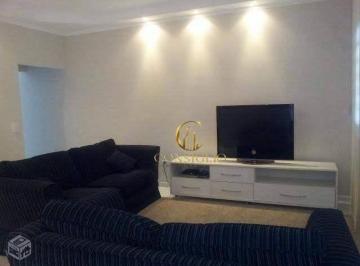 308cf8530fdecbb5270b892290f6b5d16c0b5ff8 · Sobrado espaçoso com 4 dormitórios (1 suite)