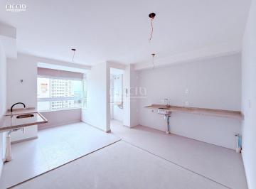Apartamento · 71m² · 2 Quartos · Apartamento à venda - no Jardim das Colinas