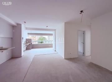Apartamento · 91m² · 3 Quartos · Apartamento à venda - no Jardim das Colinas
