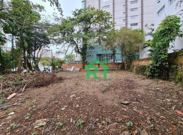 dcbe6a847486a72480fcf476b393564c5ad5357c · Terreno à venda, 818 m² por R$ 4.000.000 - Pitangueiras - Guarujá/SP