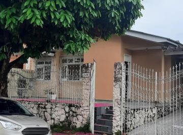 Casa de 3 quartos, Manaus · Casa no conjunto kissia . Manaus-Am