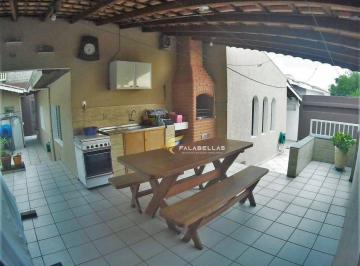 c6e05813c0dd9620f9bd8a2089c30fae7526f14d · Casa com 3 dormitórios à venda, 162 m² por R$ 670.000,00 - Jardim Carlos Gomes - Jundiaí/SP
