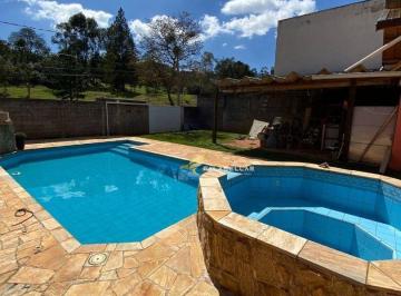 98e4987535824d2f7c2c7c5d1d2c2e115089c571 · Casa com 3 dormitórios à venda, 295 m² por R$ 2.090.000,00 - Medeiros - Jundiaí/SP