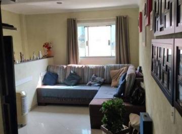 1b762751c7cbe63cfd445d889ddaa25479798718 · Sobrado com 2 dormitórios à venda, 115 m² por R$ 390.000 - Jardim Popular - São Paulo/SP