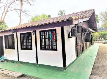 224838.jpg · Casa de Rua  Vargem Grande